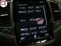 Thumbnail 17 del Volvo XC90 B5 D Momentum AWD Auto 173 kW (235 CV)