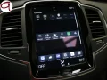 Thumbnail 19 del Volvo XC90 B5 D Momentum AWD Auto 173 kW (235 CV)