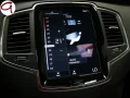 Thumbnail 21 del Volvo XC90 B5 D Momentum AWD Auto 173 kW (235 CV)