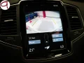Thumbnail 22 del Volvo XC90 B5 D Momentum AWD Auto 173 kW (235 CV)