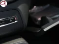 Thumbnail 24 del Volvo XC90 B5 D Momentum AWD Auto 173 kW (235 CV)