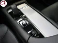 Thumbnail 25 del Volvo XC90 B5 D Momentum AWD Auto 173 kW (235 CV)