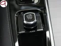 Thumbnail 26 del Volvo XC90 B5 D Momentum AWD Auto 173 kW (235 CV)