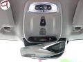Thumbnail 27 del Volvo XC90 B5 D Momentum AWD Auto 173 kW (235 CV)