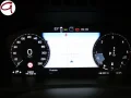 Thumbnail 31 del Volvo XC90 B5 D Momentum AWD Auto 173 kW (235 CV)