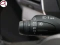 Thumbnail 32 del Volvo XC90 B5 D Momentum AWD Auto 173 kW (235 CV)