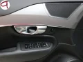 Thumbnail 33 del Volvo XC90 B5 D Momentum AWD Auto 173 kW (235 CV)