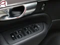 Thumbnail 34 del Volvo XC90 B5 D Momentum AWD Auto 173 kW (235 CV)