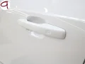 Thumbnail 35 del Volvo XC90 B5 D Momentum AWD Auto 173 kW (235 CV)