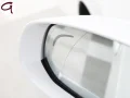 Thumbnail 36 del Volvo XC90 B5 D Momentum AWD Auto 173 kW (235 CV)