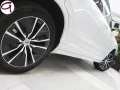 Thumbnail 37 del Volvo XC90 B5 D Momentum AWD Auto 173 kW (235 CV)