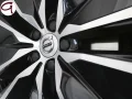 Thumbnail 38 del Volvo XC90 B5 D Momentum AWD Auto 173 kW (235 CV)