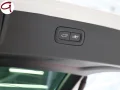 Thumbnail 40 del Volvo XC90 B5 D Momentum AWD Auto 173 kW (235 CV)