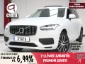 Thumbnail 1 del Volvo XC90 B5 D Momentum AWD Auto 173 kW (235 CV)