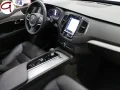 Thumbnail 5 del Volvo XC90 B5 D Momentum AWD Auto 173 kW (235 CV)