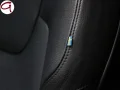 Thumbnail 10 del Volvo XC90 B5 D Momentum AWD Auto 173 kW (235 CV)