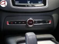 Thumbnail 23 del Volvo XC90 B5 D Momentum AWD Auto 173 kW (235 CV)