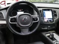 Thumbnail 28 del Volvo XC90 B5 D Momentum AWD Auto 173 kW (235 CV)