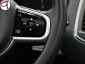 Thumbnail 30 del Volvo XC90 B5 D Momentum AWD Auto 173 kW (235 CV)