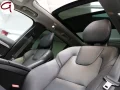 Thumbnail 9 del Volvo XC90 B5 D Momentum AWD Auto 173 kW (235 CV)