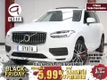 Thumbnail 1 del Volvo XC90 B5 D Momentum AWD Auto 173 kW (235 CV)