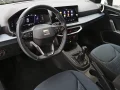 Thumbnail 3 del SEAT Ibiza 1.0 TSI Style Plus 85 kW (115 CV)