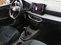 Thumbnail 4 del SEAT Ibiza 1.0 TSI Style Plus 85 kW (115 CV)