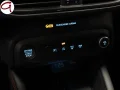 Thumbnail 7 del Ford Focus 1.0 Ecoboost MHEV ST-Line Auto 114 kW (155 CV)