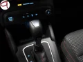 Thumbnail 8 del Ford Focus 1.0 Ecoboost MHEV ST-Line Auto 114 kW (155 CV)