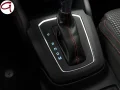 Thumbnail 9 del Ford Focus 1.0 Ecoboost MHEV ST-Line Auto 114 kW (155 CV)
