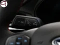 Thumbnail 11 del Ford Focus 1.0 Ecoboost MHEV ST-Line Auto 114 kW (155 CV)