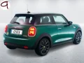 Thumbnail 2 del MINI 3 Puertas Cooper SE 135 kW (184 CV)