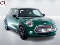 Thumbnail 3 del MINI 3 Puertas Cooper SE 135 kW (184 CV)