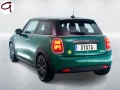 Thumbnail 4 del MINI 3 Puertas Cooper SE 135 kW (184 CV)