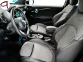Thumbnail 5 del MINI 3 Puertas Cooper SE 135 kW (184 CV)