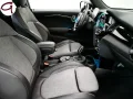 Thumbnail 6 del MINI 3 Puertas Cooper SE 135 kW (184 CV)