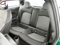 Thumbnail 7 del MINI 3 Puertas Cooper SE 135 kW (184 CV)