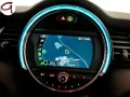 Thumbnail 9 del MINI 3 Puertas Cooper SE 135 kW (184 CV)