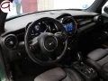 Thumbnail 4 del MINI 3 Puertas Cooper SE 135 kW (184 CV)