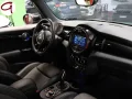 Thumbnail 5 del MINI 3 Puertas Cooper SE 135 kW (184 CV)