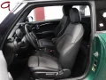 Thumbnail 6 del MINI 3 Puertas Cooper SE 135 kW (184 CV)