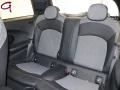 Thumbnail 7 del MINI 3 Puertas Cooper SE 135 kW (184 CV)