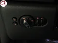 Thumbnail 8 del MINI 3 Puertas Cooper SE 135 kW (184 CV)