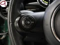 Thumbnail 9 del MINI 3 Puertas Cooper SE 135 kW (184 CV)