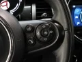 Thumbnail 10 del MINI 3 Puertas Cooper SE 135 kW (184 CV)