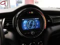 Thumbnail 11 del MINI 3 Puertas Cooper SE 135 kW (184 CV)