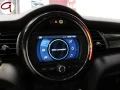 Thumbnail 12 del MINI 3 Puertas Cooper SE 135 kW (184 CV)
