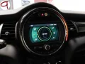Thumbnail 13 del MINI 3 Puertas Cooper SE 135 kW (184 CV)