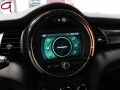 Thumbnail 14 del MINI 3 Puertas Cooper SE 135 kW (184 CV)