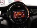 Thumbnail 15 del MINI 3 Puertas Cooper SE 135 kW (184 CV)
